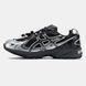 Asics Gel-Kahana TR V4 Carbon Black ALL18073 фото 10