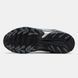 Asics Gel-Kahana TR V4 Carbon Black ALL18073 фото 8