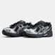 Asics Gel-Kahana TR V4 Carbon Black ALL18073 фото 5