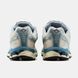 Asics Gel-Kayano 12.1 Blue Beige ALL25404 фото 9
