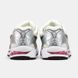 Asics Gel-Kayano 14 Silver Pink ALL19136 фото 9