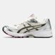 Asics Gel-Kayano 14 Silver Pink ALL19136 фото 10