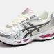Asics Gel-Kayano 14 Silver Pink ALL19136 фото 2