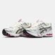Asics Gel-Kayano 14 Silver Pink ALL19136 фото 5