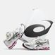 Asics Gel-Kayano 14 Silver Pink ALL19136 фото 3