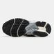 Asics Gel-Kayano 14 White Silver Black ALL12185 фото 8