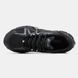 Asics Tiger Gel-Kahana 8 Black Rose Gold ALL14002 фото 7
