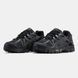 Asics Tiger Gel-Kahana 8 Black Rose Gold ALL14002 фото 5