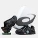 Asics Tiger Gel-Kahana 8 Black Rose Gold ALL14002 фото 3