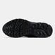 Asics Tiger Gel-Kahana 8 Black Rose Gold ALL14002 фото 8