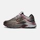 Nike Initiator Custom Black Grey 3.0 ALL23111 фото 1