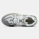 New Balance 1906U Grey Olive ALL17520 фото 7