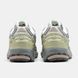 New Balance 1906U Grey Olive ALL17520 фото 9