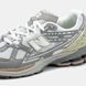 New Balance 1906U Grey Olive ALL17520 фото 2