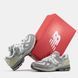 New Balance 1906U Grey Olive ALL17520 фото 3