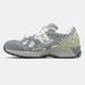 New Balance 1906U Grey Olive ALL17520 фото 10