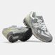 New Balance 1906U Grey Olive ALL17520 фото 4
