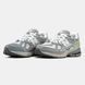 New Balance 1906U Grey Olive ALL17520 фото 5