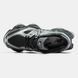 New Balance 9060 Grey Black Silver ALL23921 фото 7