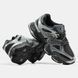 New Balance 9060 Grey Black Silver ALL23921 фото 4