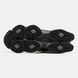 New Balance 9060 Grey Black Silver ALL23921 фото 8