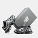 New Balance 9060 Grey Black Silver ALL23921 фото 3
