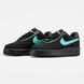 Nike Air Force 1 Low x Tiffany & Co ALL11861 фото 5