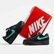 Nike Air Force 1 Low x Tiffany & Co ALL11861 фото 3