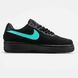 Nike Air Force 1 Low x Tiffany & Co ALL11861 фото 6