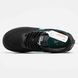Nike Air Force 1 Low x Tiffany & Co ALL11861 фото 7