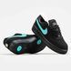 Nike Air Force 1 Low x Tiffany & Co ALL11861 фото 4