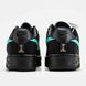 Nike Air Force 1 Low x Tiffany & Co ALL11861 фото 9