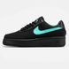 Nike Air Force 1 Low x Tiffany & Co ALL11861 фото 1
