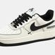 Nike Air Force 1 x Balenciaga ALL23396 фото 2
