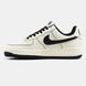 Nike Air Force 1 x Balenciaga ALL23396 фото 10