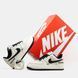 Nike Air Force 1 x Balenciaga ALL23396 фото 3