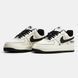 Nike Air Force 1 x Balenciaga ALL23396 фото 5