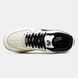 Nike Air Force 1 x Balenciaga ALL23396 фото 7