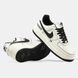 Nike Air Force 1 x Balenciaga ALL23396 фото 4
