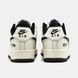 Nike Air Force 1 x Balenciaga ALL23396 фото 9