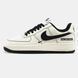 Nike Air Force 1 x Balenciaga ALL23396 фото 1