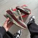 Nike Air Max 90 Gore-Tex Medium Olive ALL26541 фото 3