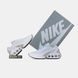 Nike Air Max DN Blue White ALL20460 фото 2