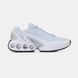 Nike Air Max DN Blue White ALL20460 фото 4