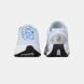 Nike Air Max DN Blue White ALL20460 фото 8