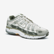 Nike P-6000 Cargo Khaki ALL22637 фото 2