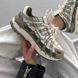 Nike P-6000 Cargo Khaki ALL22637 фото 1