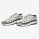 Nike P-6000 Cargo Khaki ALL22637 фото 3