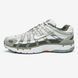 Nike P-6000 Cargo Khaki ALL22637 фото 1