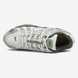 Nike P-6000 Cargo Khaki ALL22637 фото 7